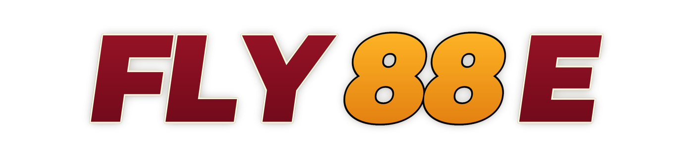 fly88e